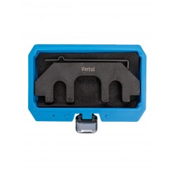 Набор для установки фаз ГРМ Ford 3.5, 3.7, 4.0L VERTUL vr50574