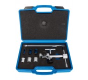 Рассухариватель для двигателей с центральным расположением свечей VR50590