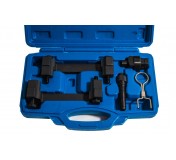 Набор фиксаторов валов VAG 2.4 и 3.2 FSI Vertul VR50600