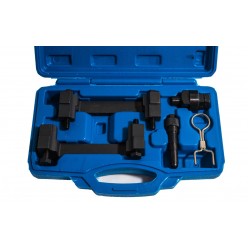 Набор фиксаторов валов VAG 2.4 и 3.2 FSI Vertul VR50600