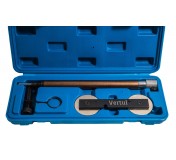 Набор фиксаторов валов VAG 1.4, 1.6 FSI Vertul VR50603 Набор фиксаторов валов VAG 1.4, 1.6 FSI Vertul VR50603