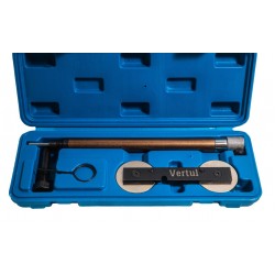 Набор фиксаторов валов VAG 1.4, 1.6 FSI Vertul VR50603