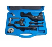 Набор фиксаторов валов VAG 2.5 / 4.9D / TDI VERTUL VR50617