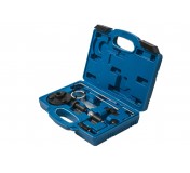 Набор фиксаторов валов VW / Audi 1.6, 2.0 Tdi VERTUL VR50618