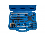 Набор фиксаторов валов Ford / Mazda Vertul VR50619