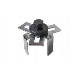 Съемник крышки топливного насоса 3-х лапый Vertul VR50644