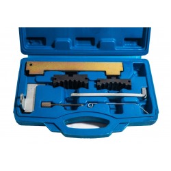 Набор фиксаторов валов Gm/Opel 1.6 16V 1.8 16V Vertul VR50651