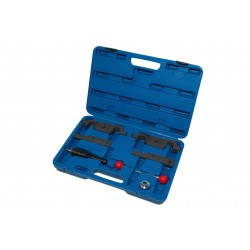 Набор для установки фаз ГРМ Porsche 4.5, 4.8L Vertul VR50652