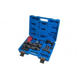 Набор фиксаторов валов BMW M60/M62 Vertul VR50653