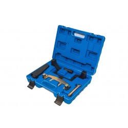 Набор фиксаторов валов Mercedes-Benz M271 Vertul VR50655