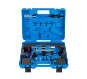 Набор фиксаторов валов BMW B38/B48/B46 Vertul VR50665