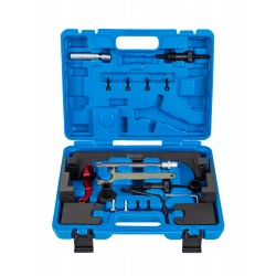 Набор фиксаторов валов BMW B38/B48/B46 Vertul VR50665