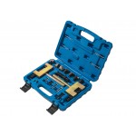 Набор для ремонта звеньев цепи Mercedes VR50684a