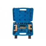 Набор для ремонта звеньев цепи Mercedes VR50684a