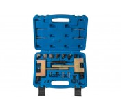 Набор для ремонта звеньев цепи Mercedes VR50684a