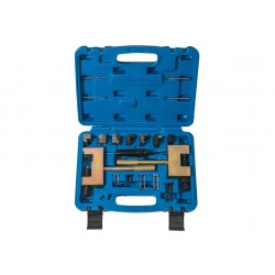 Набор для ремонта звеньев цепи Mercedes VR50684a