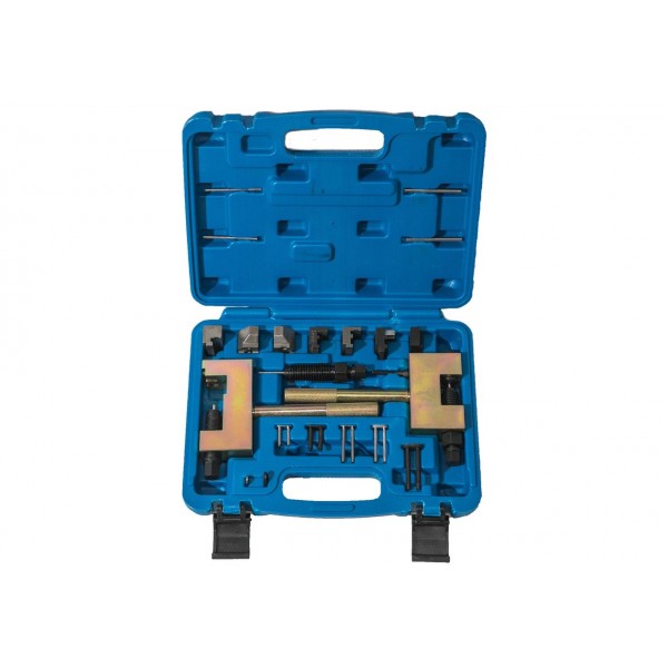 Набор для ремонта звеньев цепи Mercedes VR50684a