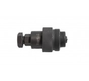 Съемник ТНВД BMW M47, M47T2, M47TU, M57, M57TU Vertul VR50698