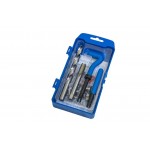 Набор для восстановления резьбы M12×1.25 Vertul VR50725G
