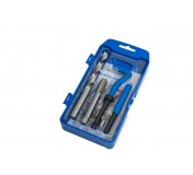 Набор для восстановления резьбы M12×1.5 Vertul VR50725H