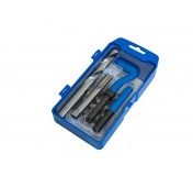 Набор для восстановления резьбы M14×1.25 Vertul VR50725J