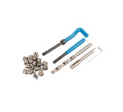 Набор для восстановления резьбы M7×1.0 VR50725M