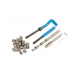 Набор для восстановления резьбы M7×1.0 VR50725M