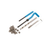 Набор для восстановления резьбы M9×1.25 VR50725N