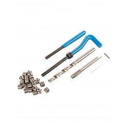 Набор для восстановления резьбы M9×1.25 VR50725N