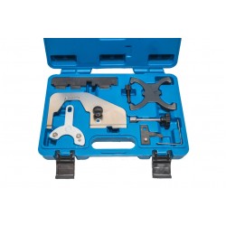 Установочный комплект для фаз ГРМ Ford/Volvo/Mazda Vertul VR50736