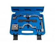 Набор для установки фаз ГРМ Opel, Chevrolet 1.0, 1.2, 1.4 Vertul VR50750