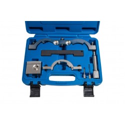 Набор для установки фаз ГРМ Opel, Chevrolet 1.0, 1.2, 1.4 Vertul VR50750