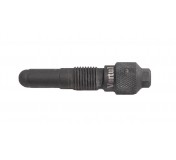 Фиксатор коленвала VAG T40069 M14x1.5 Vertul VR50766