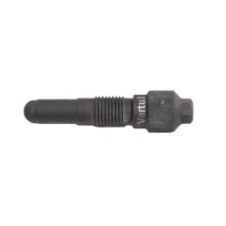 Фиксатор коленвала VAG T40069 M14x1.5 Vertul VR50766