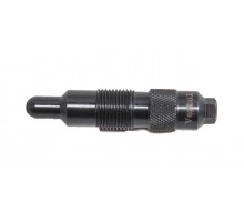 Фиксатор коленвала VAG 3242  M18×1.5 Vertul VR50767