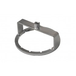 Съемник крышки топливного насоса Volvo XC60/XC70/S40/S80/V50 VR50773