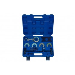 Набор фиксаторов валов Rover 2.0/2.5 V6 Vertul VR50804