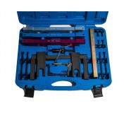 Набор фиксаторов валов BMW N51, N52, N53, N54, N55 Vertul VR50820