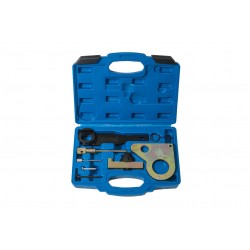 Набор фиксаторов валов Renault / Nissan 2.0 DCI VERTUL VR50828