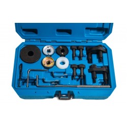 Набор фиксаторов валов VAG 1.8 / 2.0 TSI TFSI EA888 Vertul VR50832