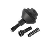 Приспособление для центровки дисков сцепления Vertul VR50840