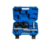 Набор для центровки и установки сцепления 7 ступенчатой коробки передач DSG Audi, VW Vertul VR50842