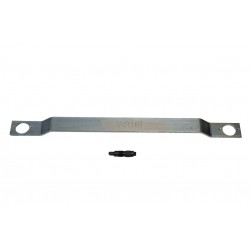 Фиксатор распределительного и коленчатого вала Audi / VW V8 Vertul VR50852