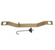 Комплект для установки фаз ГРМ Audi 2.6, 2.8 V6 Vertul VR50856