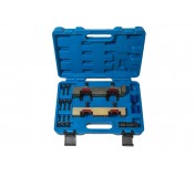 Набор фиксаторов валов Mercedes M133 / M270 / M274 VERTUL VR50858