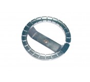 Съемник крышки топливного насоса Mercedes W164, W251 Vertul VR50898