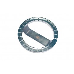 Съемник крышки топливного насоса Mercedes W164, W251 Vertul VR50898