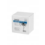 Съемник масляных фильтров 54-110 мм. (краб) VR50164