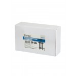 Съемник подшипников с сепаратором 24 — 55 мм VR50157