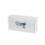 Съемник подшипников с сепаратором 35-80 мм VR50158